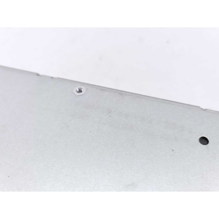 Delta Electronics DPS-715DB-A Delta Electronics DPS-715DB-A