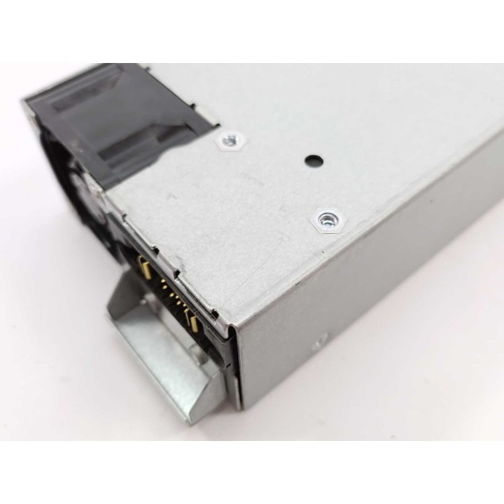 Delta Electronics DPS-715DB-A Delta Electronics DPS-715DB-A