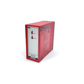 PR Electronics 2204
