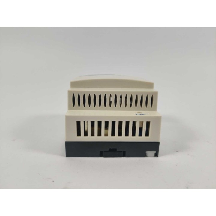 Schneider   Telemecanique ABL7RM24025 Schneider   Telemecanique ABL7RM24025