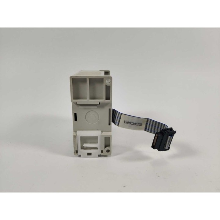 Mitsubishi FX2N-2DA Mitsubishi FX2N-2DA