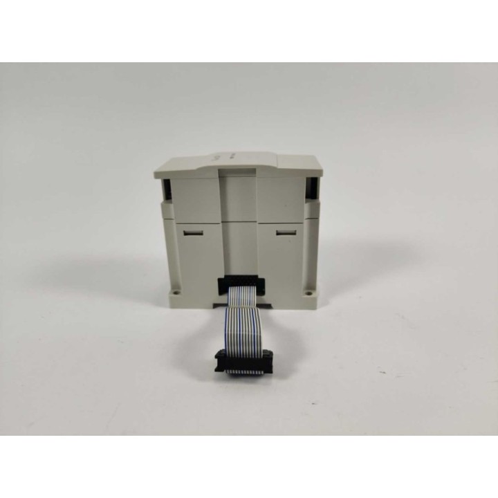 Mitsubishi FX2N-2DA Mitsubishi FX2N-2DA