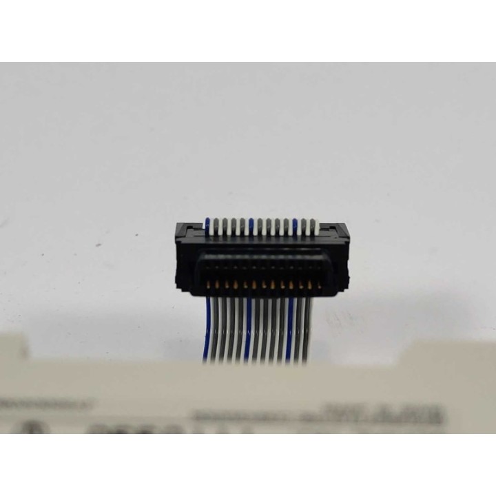 Mitsubishi FX2N-2DA Mitsubishi FX2N-2DA