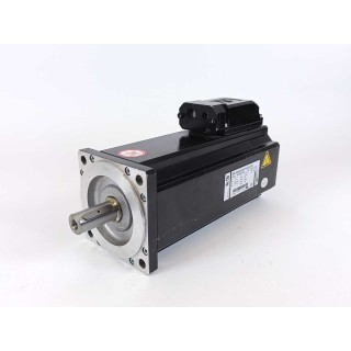 Schneider Electric 19203501-004