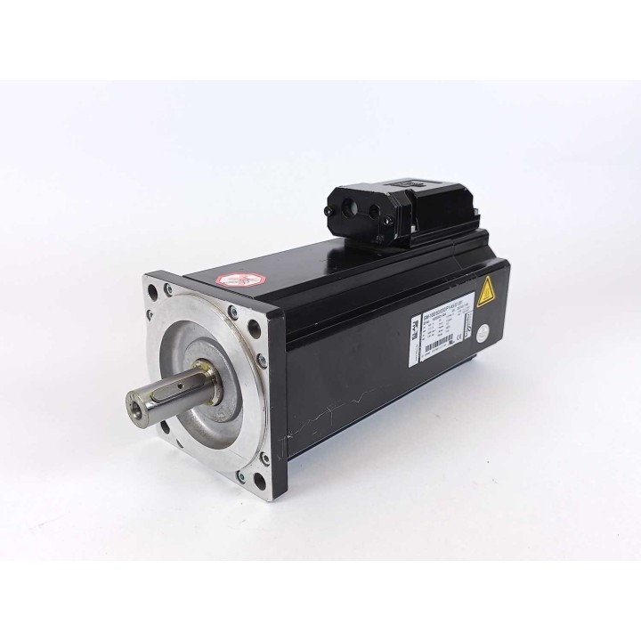 Schneider Electric 19203501-004