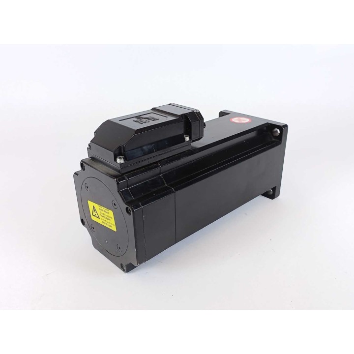 Schneider Electric 19203501-004
