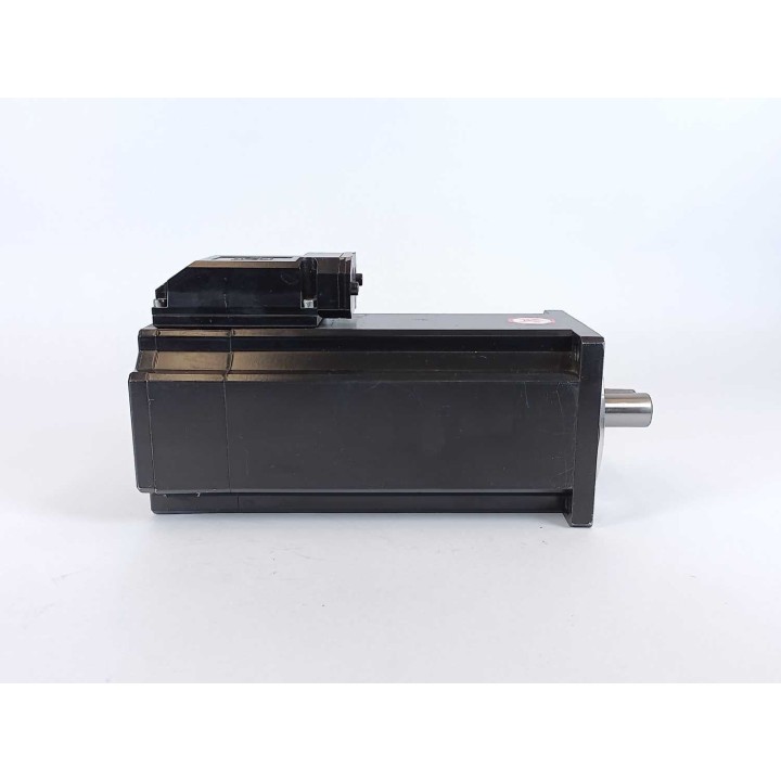 Schneider Electric 19203501-004
