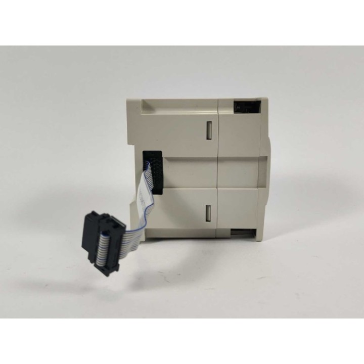 Mitsubishi FX2N-8ER-ES UL Mitsubishi FX2N-8ER-ES UL