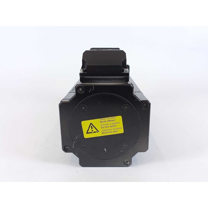 Schneider Electric 19203501-004