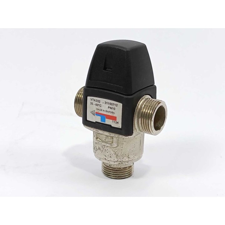 ESBE 31150712 ESBE 31150712