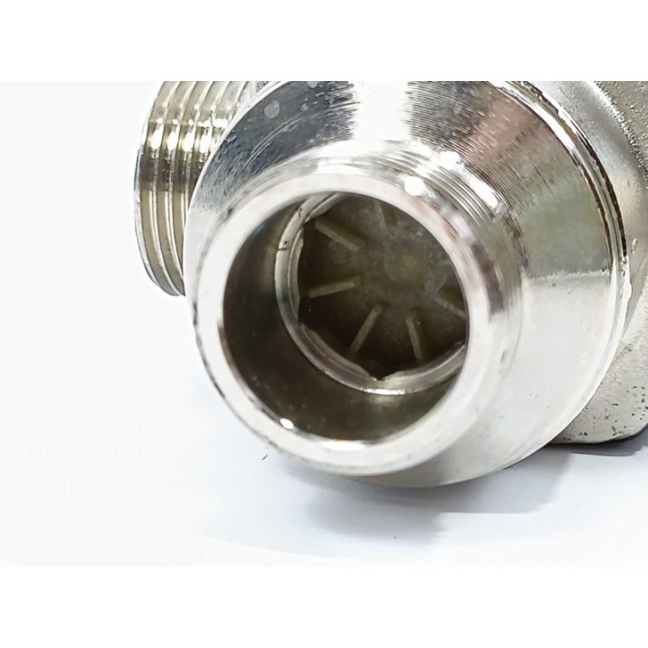 ESBE 31150712 ESBE 31150712