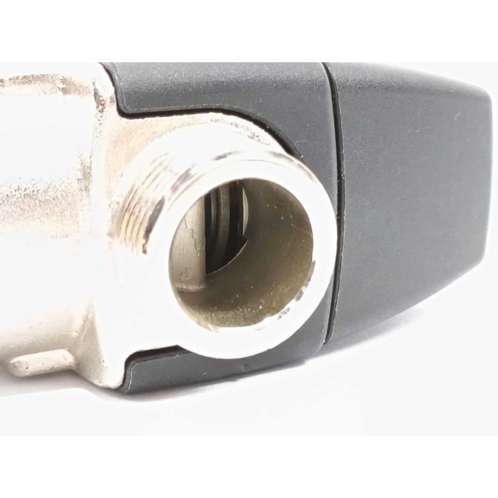 ESBE 31150712 ESBE 31150712