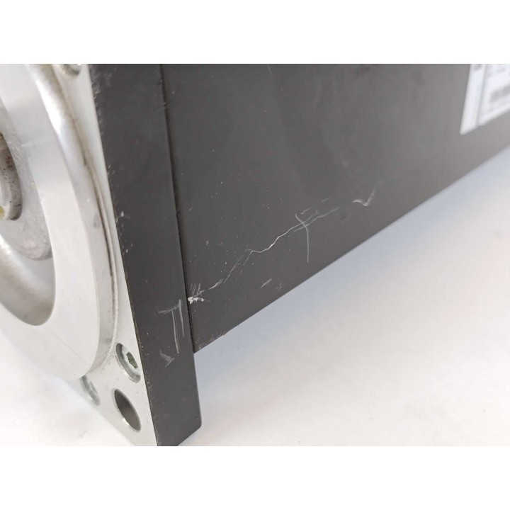 Schneider Electric 19203501-004
