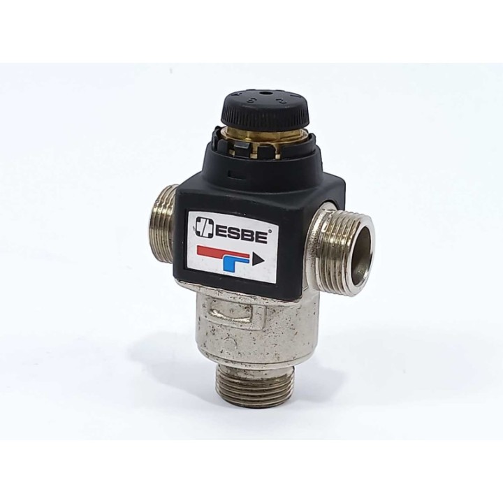 ESBE 31150712 ESBE 31150712