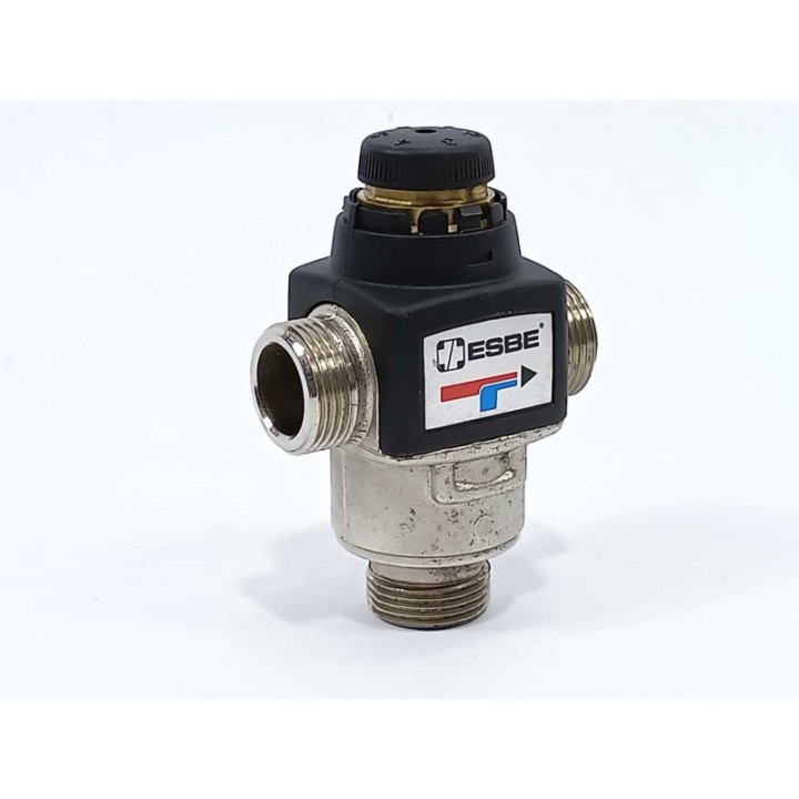 ESBE 31150712 ESBE 31150712