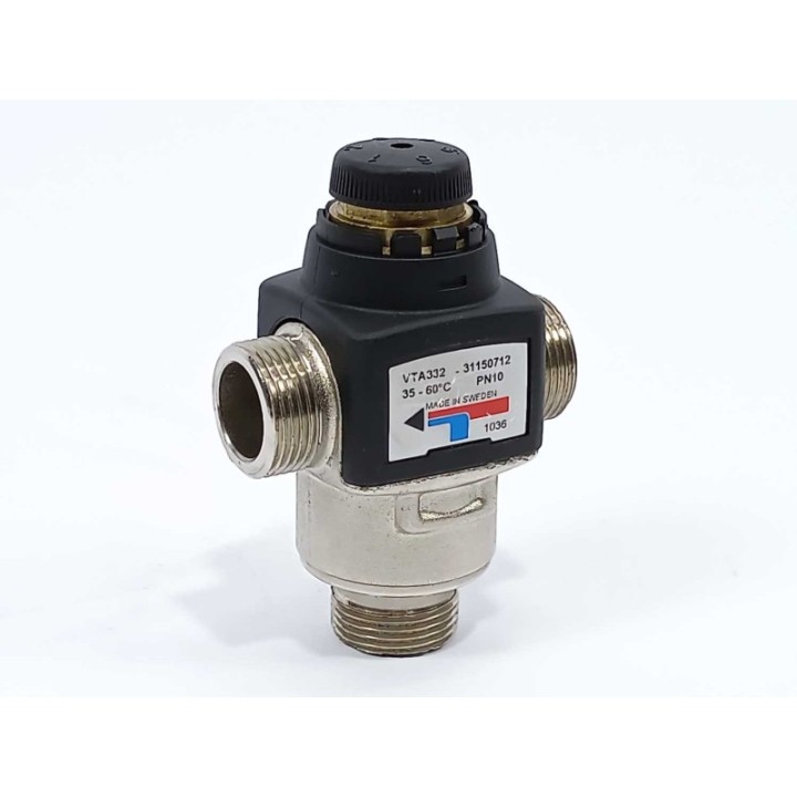 ESBE 31150712 ESBE 31150712