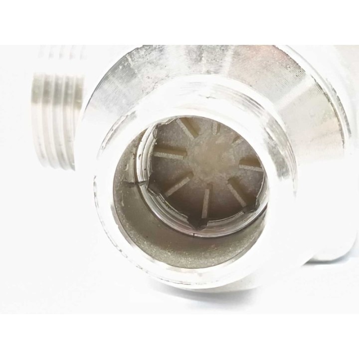 ESBE 31150712 ESBE 31150712