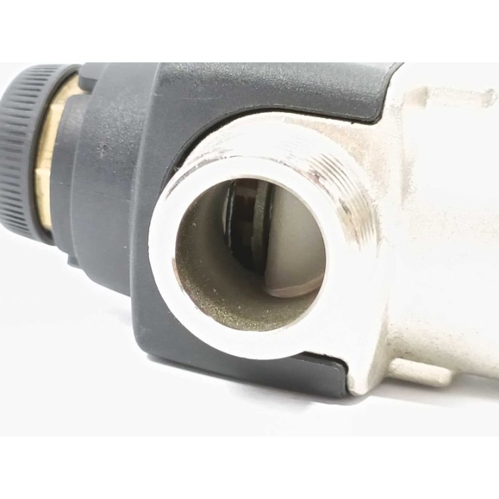 ESBE 31150712 ESBE 31150712