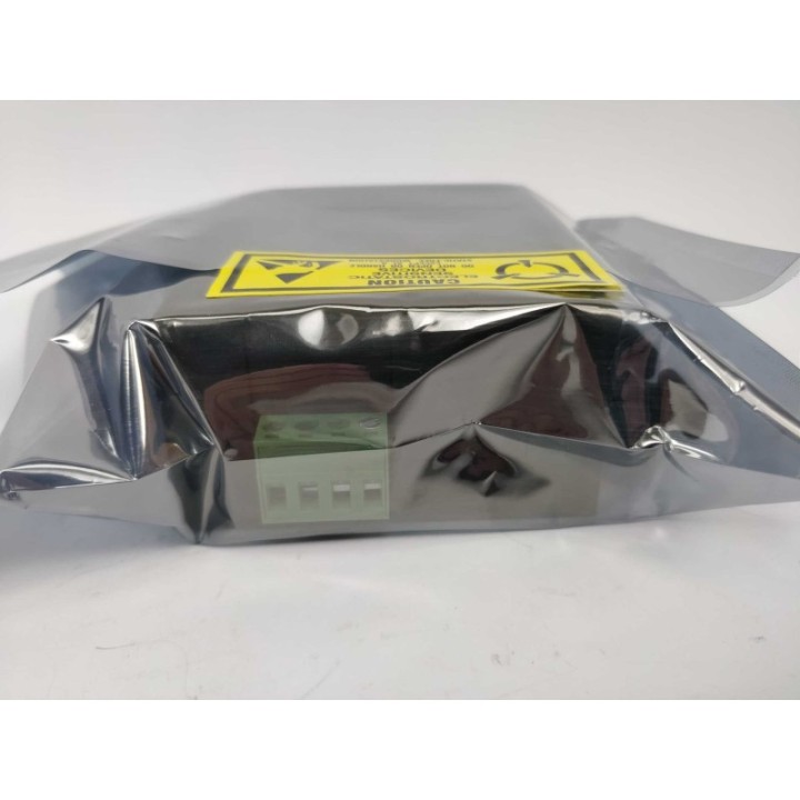 Red Lion Sixnet SL-6RS-5SC-D1 Red Lion Sixnet SL-6RS-5SC-D1