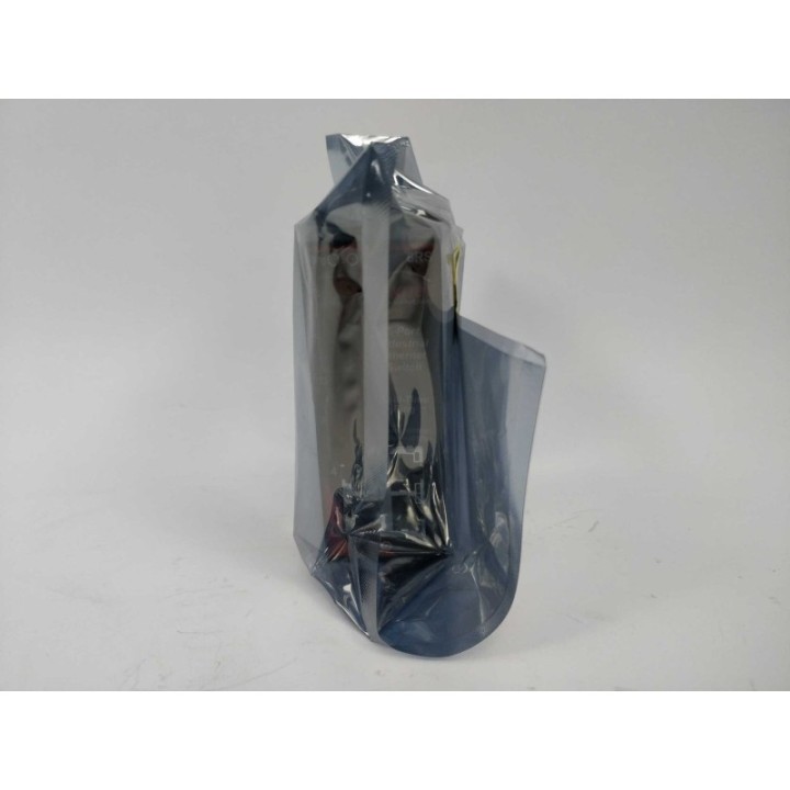 Red Lion Sixnet SL-6RS-5SC-D1 Red Lion Sixnet SL-6RS-5SC-D1