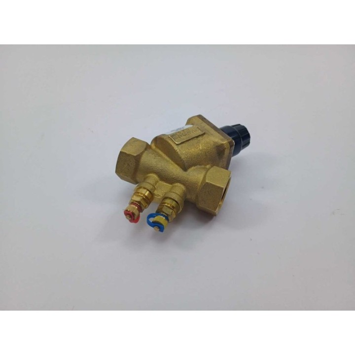 Frese 53-1373 Frese 53-1373