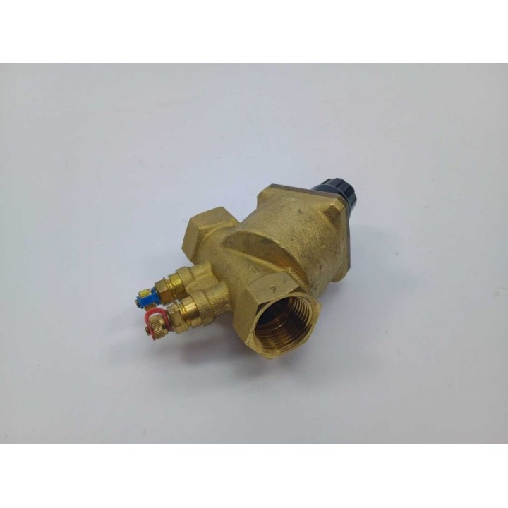 Frese 53-1373 Frese 53-1373