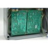 TAKOM TAKOM Power Supply SPS-180-SF-48.4