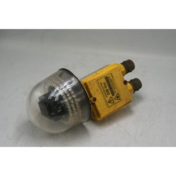 OBELUX OBELUX Obstacle Light 32-230-F M052582 VGST 6-230 15 15