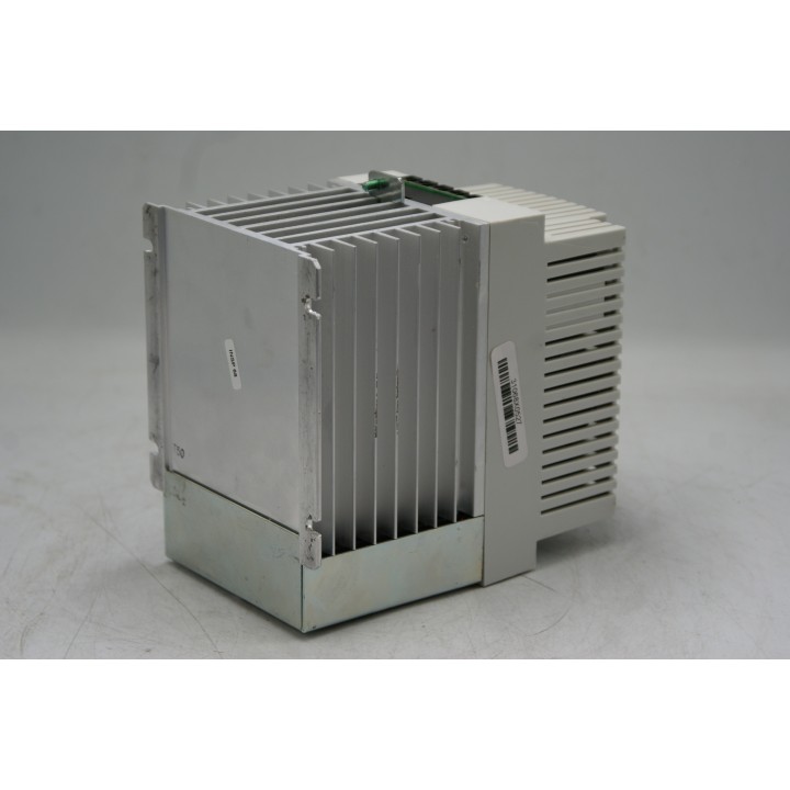 LENZE Lenze Inverter ESMD552L4TXA