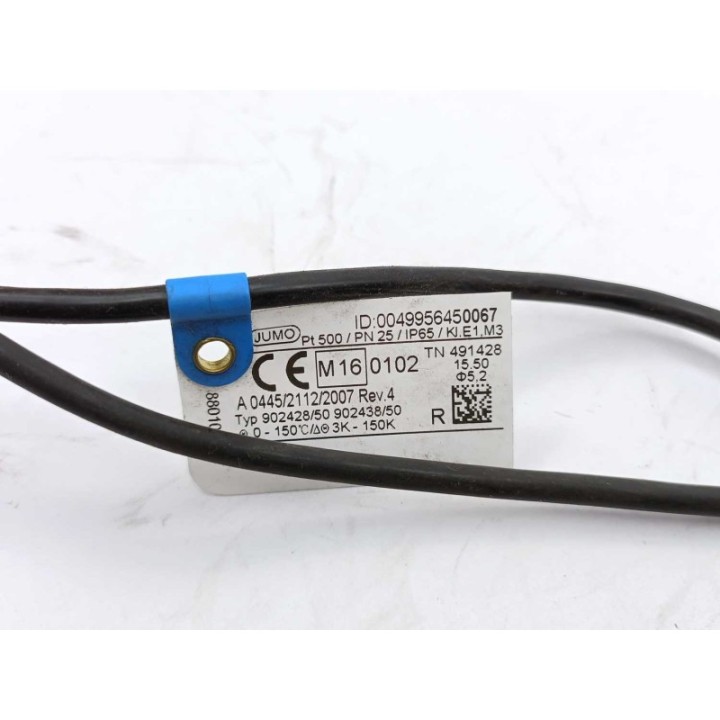 Diehl 3068210 Diehl 3068210