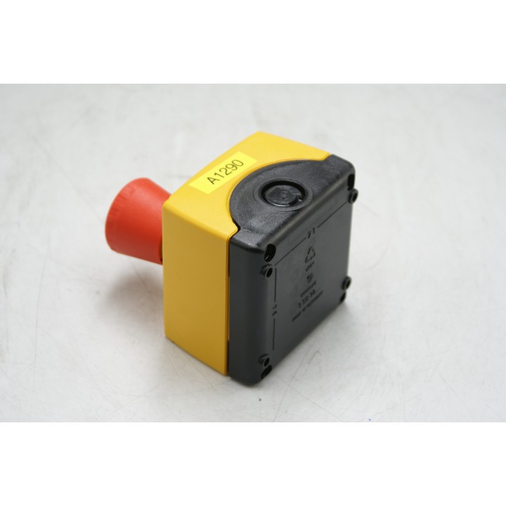 SIEMENS Button Siemens 3 SB 38