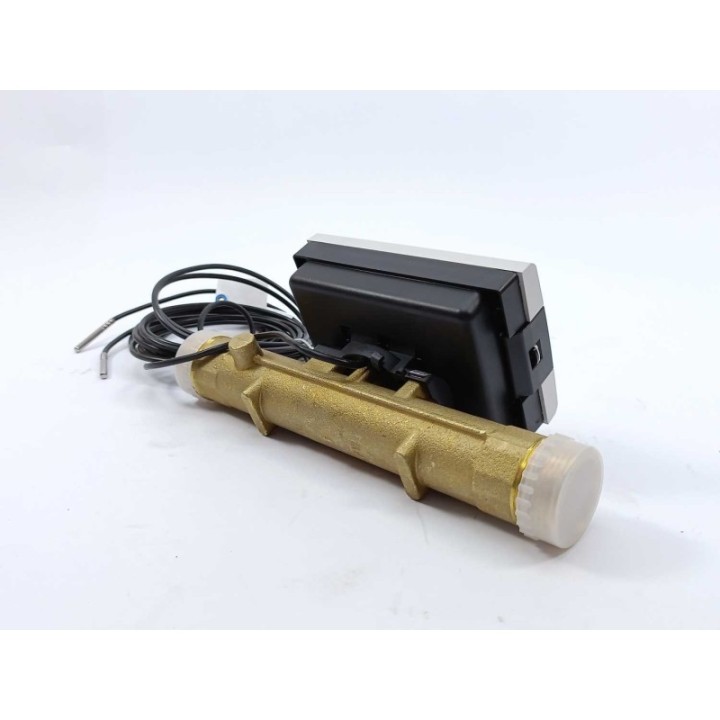 SIEMENS 6GT2002-1JD00 / 6GT2002-0JD00 SIEMENS 6GT2002-1JD00 / 6GT2002-0JD00