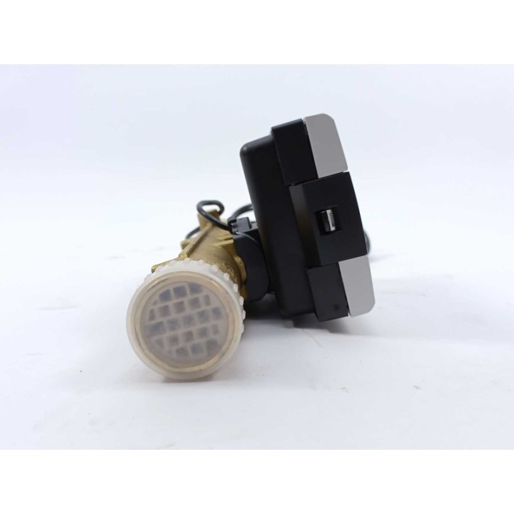 SIEMENS 6GT2002-1JD00 / 6GT2002-0JD00 SIEMENS 6GT2002-1JD00 / 6GT2002-0JD00