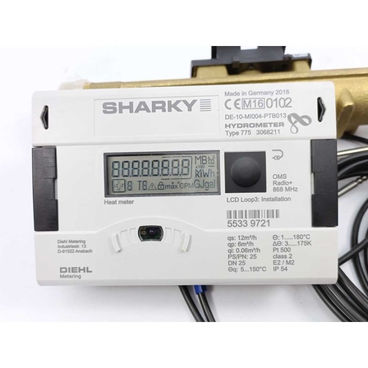 SIEMENS 6GT2002-1JD00 / 6GT2002-0JD00 SIEMENS 6GT2002-1JD00 / 6GT2002-0JD00