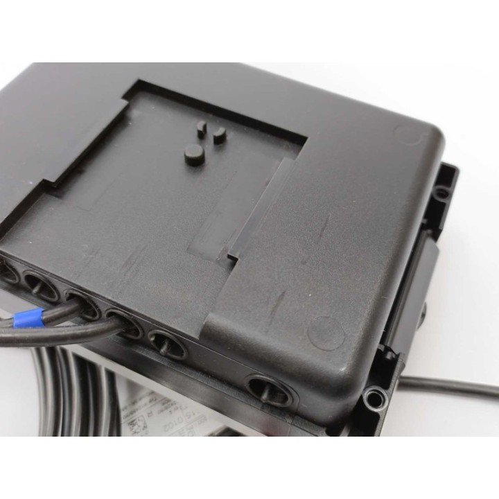 SIEMENS 6GT2002-1JD00 / 6GT2002-0JD00 SIEMENS 6GT2002-1JD00 / 6GT2002-0JD00