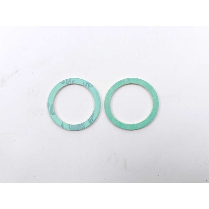 SIEMENS 6GT2002-1JD00 / 6GT2002-0JD00 SIEMENS 6GT2002-1JD00 / 6GT2002-0JD00