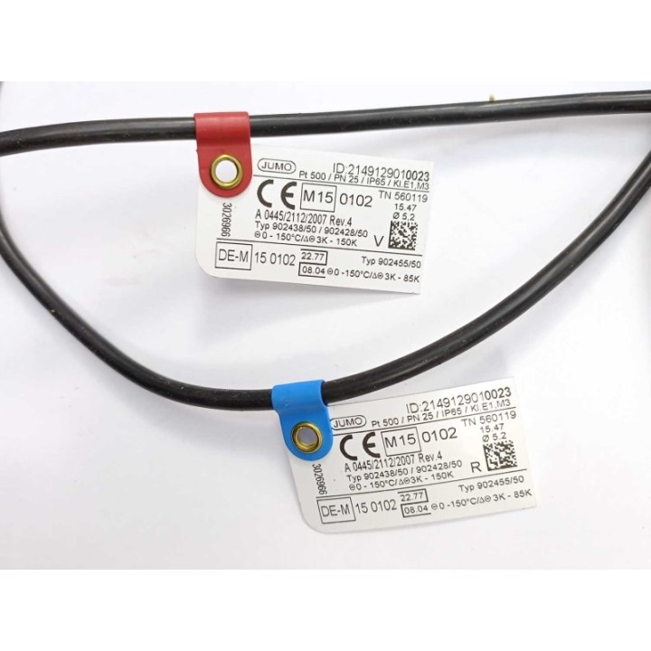 SIEMENS 6GT2002-1JD00 / 6GT2002-0JD00 SIEMENS 6GT2002-1JD00 / 6GT2002-0JD00