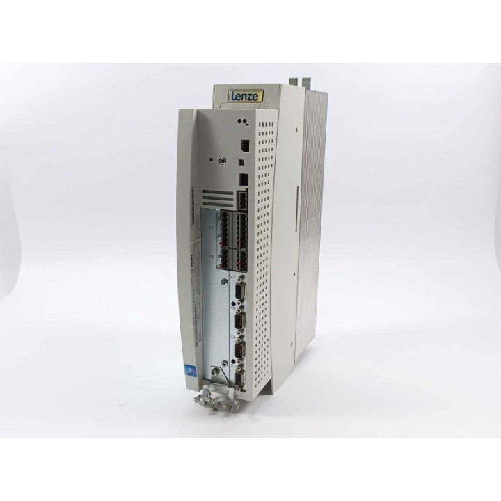 LENZE EVS9322-EP LENZE EVS9322-EP