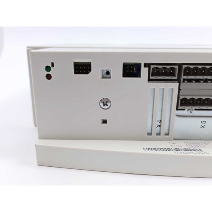LENZE EVS9322-EP LENZE EVS9322-EP