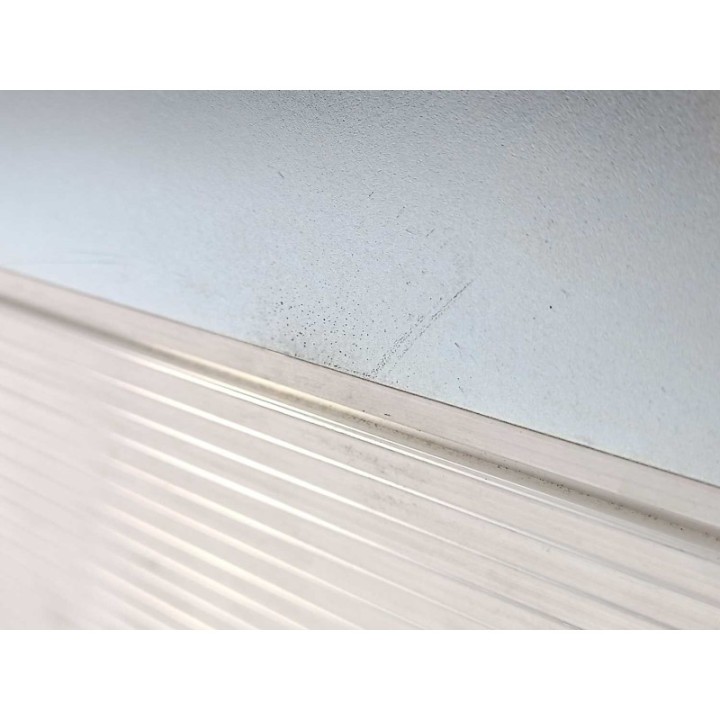 LENZE EVS9322-EP LENZE EVS9322-EP