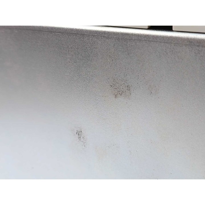 LENZE EVS9322-EP LENZE EVS9322-EP