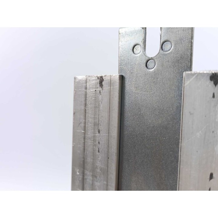 LENZE EVS9322-EP LENZE EVS9322-EP