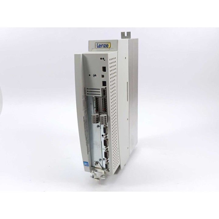 LENZE EVS9322-ES LENZE EVS9322-ES