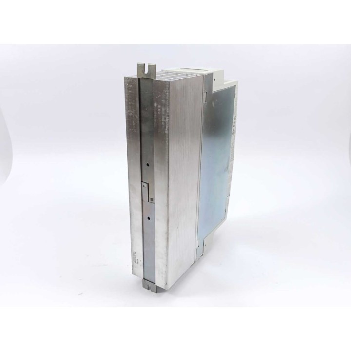 LENZE EVS9322-ES LENZE EVS9322-ES