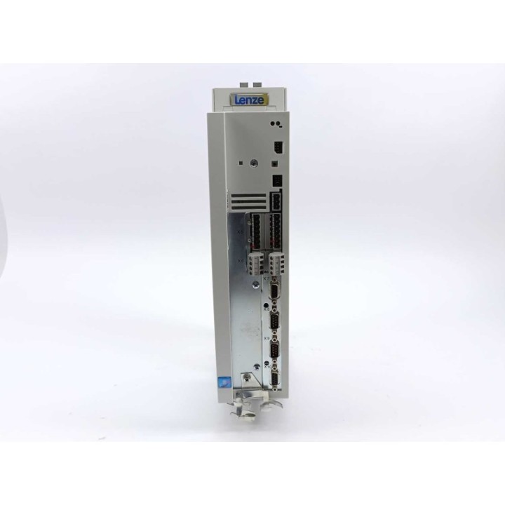 LENZE EVS9322-ES LENZE EVS9322-ES