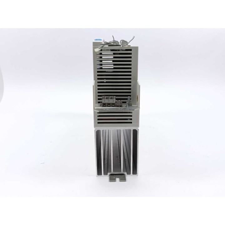 LENZE EVS9322-ES LENZE EVS9322-ES