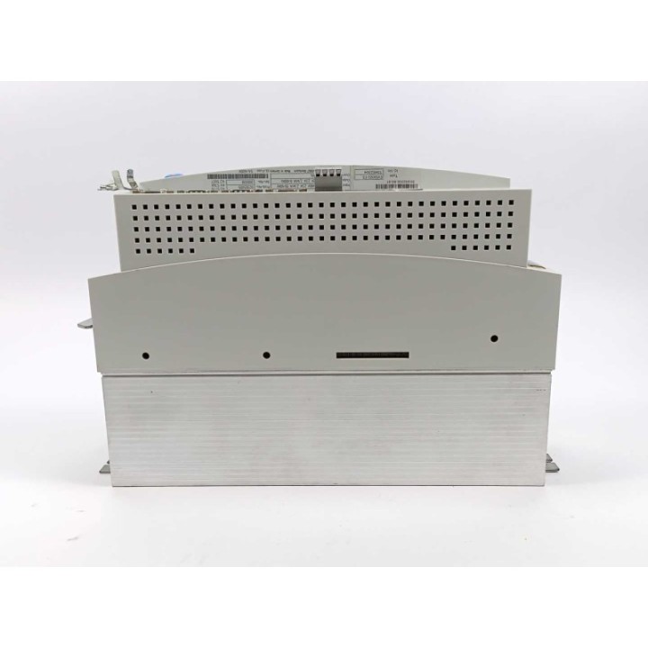 LENZE EVS9322-ES LENZE EVS9322-ES