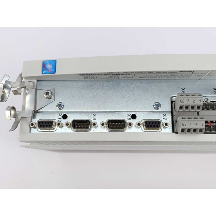 LENZE EVS9322-ES LENZE EVS9322-ES