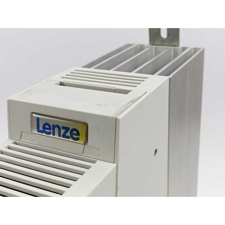 LENZE EVS9322-ES LENZE EVS9322-ES
