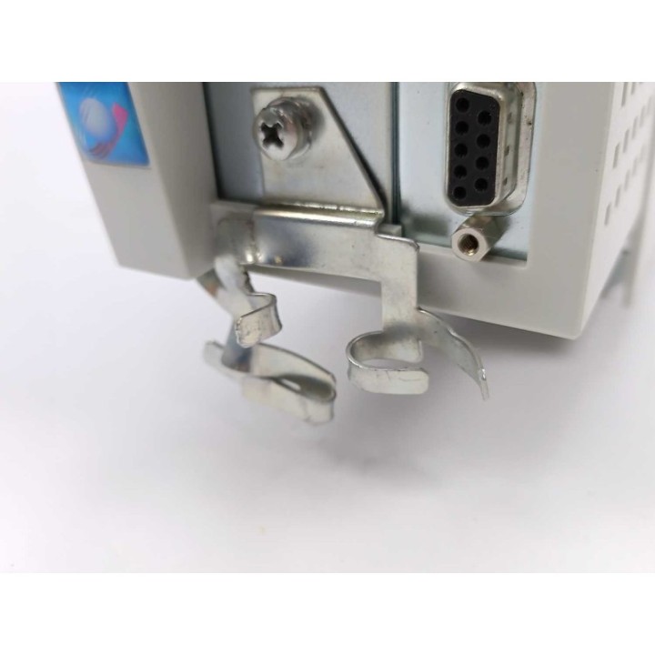 LENZE EVS9322-ES LENZE EVS9322-ES